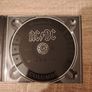 AC/DC (Black Ice) Image 3