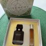 Givenchy L'Interdit gift box parfum for her Image 5