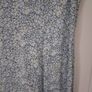 Paul Costello Dress - Size 12 - BNWT RRP 80 Image 7