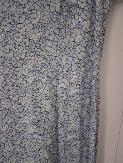 Paul Costello Dress - Size 12 - BNWT RRP 80