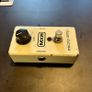 MXR Micro Amp M133 Image 3