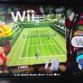 Custom 2 Player Arcade Machine Image 6