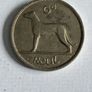 irish Coins Free Postage for the lot Image 3