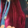 Ness of Edinburgh bag Image 4