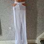 suits white Image 4