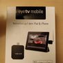 Elgato EyeTV Mobile for iPhone, iPad, iPod. Image 2