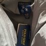 Ralph Lauren Polo Golf water repellent packable anorak raincoat hoodie jacket Image 2
