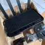 Dual Band Gigabit Router Image 9