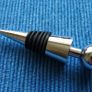 Bottle Stopper Image 2