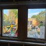 Patio Doors & Window & Velux Image 4