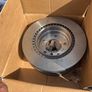 Brembo Brake Disks 09.9793.11 Image 2