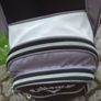 Premium Set of ladies Golf Clubs Image 4