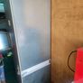 integrated fridge freezer Image 2