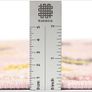 Rugvista - Leopold Rug - Pink / Multicolor 140x200 Image 2