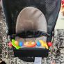Baby Bjorn Bouncer Mesh Image 2