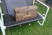 large kango drill box