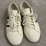 Converse Comme Des Garcons Image 4