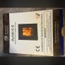 Inset Stove Image 3