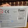 Funko Pop! Harry Potter 01 , Original Release (Mint, Never Opened) Image 4