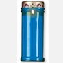 memorial candle Image 2