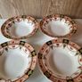 Arklow Alton 812 dessert bowls Image 2