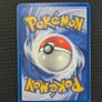 Pichu - 12/111 Neo Genesis - Pokemon Card Image 4