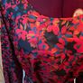 Trend dress by Captain Tortue Image 4