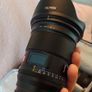 Viltrox 16mm 1.8f L-Mount Image 3