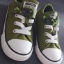 New converse Image 5