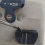 odyssey putter Image 4