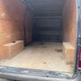 Ford Transit Image 10