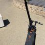 E-Scooter Image 2