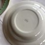 arklow soup bowls Image 3