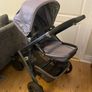 UppaBaby Travel System Image 4