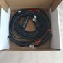 anker solix alternator charger Image 5