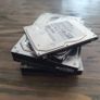 Hard Drives Image 5