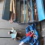 tools Image 5