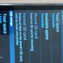 Samsung Galaxy Mini 2 Model GT-S6500, 3 network, in excellent mcondition, Rare model Image 5