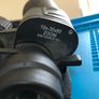 Large Binoculars 10x30x60 Hunting Camping Hiking Image 3