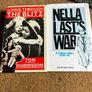 World war 2 books both fiction and non fiction Image 7