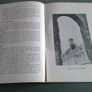 Graignamanagh Abbey Kilkenny Image 2