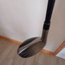 golf club Image 3