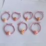 hair accessory Image 6