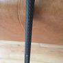 TaylorMade Stealth 2 Plus Tour 3 Wood Tour Spec Image 3