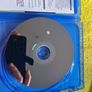 Fifa 16  PlayStation4 Ps4 Games Original Image 7