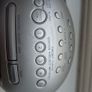 Alarm clock radio Sony Image 2