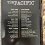 The Pacific - The Complete Series (Tin Box Edition) [DVD] Image 3