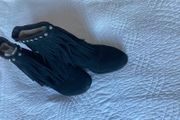 Ankle boots -Michael Kors