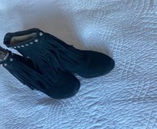 Ankle boots -Michael Kors