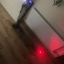 Aovo pro e-scooter Image 2